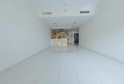 APARTMENT FOR RENT IN HESSA HOMES BUILDING, OUD METHA-11