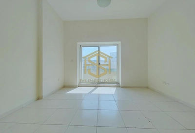 APARTMENT FOR RENT IN HESSA HOMES BUILDING, OUD METHA-13