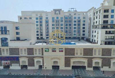 APARTMENT FOR RENT IN HESSA HOMES BUILDING, OUD METHA-15