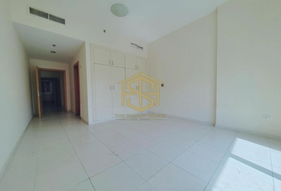 APARTMENT FOR RENT IN HESSA HOMES BUILDING, OUD METHA-16