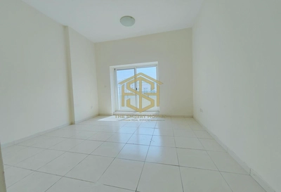 APARTMENT FOR RENT IN HESSA HOMES BUILDING, OUD METHA-17