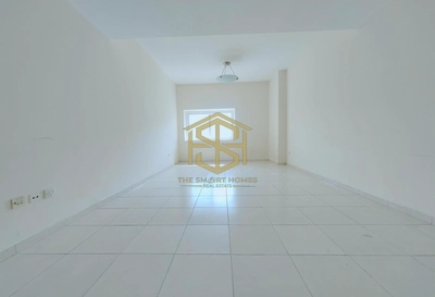 APARTMENT FOR RENT IN HESSA HOMES BUILDING, OUD METHA-18