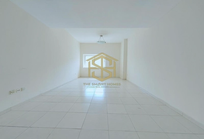 APARTMENT FOR RENT IN HESSA HOMES BUILDING, OUD METHA-0
