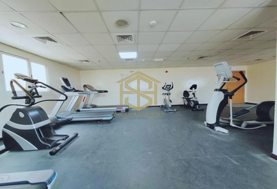 APARTMENT FOR RENT IN HESSA HOMES BUILDING, OUD METHA-5