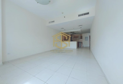 APARTMENT FOR RENT IN HESSA HOMES BUILDING, OUD METHA-6