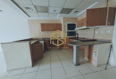 APARTMENT FOR RENT IN HESSA HOMES BUILDING, OUD METHA-7