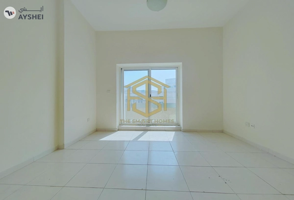 APARTMENT FOR RENT IN HESSA HOMES BUILDING, OUD METHA