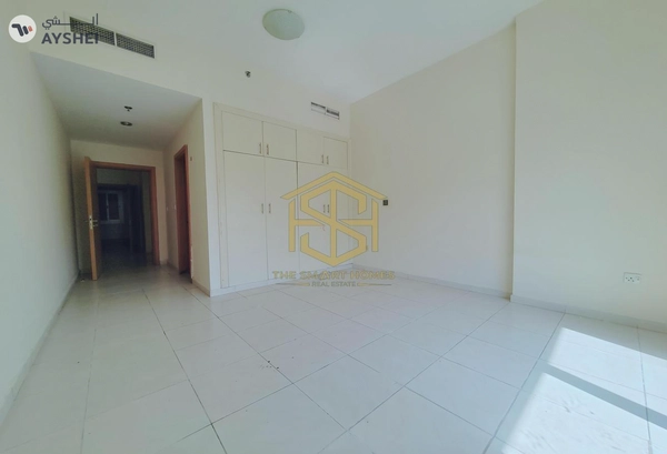 APARTMENT FOR RENT IN HESSA HOMES BUILDING, OUD METHA