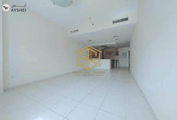 APARTMENT FOR RENT IN HESSA HOMES BUILDING, OUD METHA