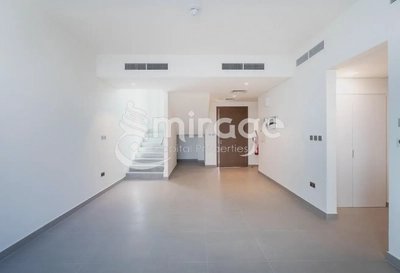 TOWNHOUSE FOR RENT IN NOYA VIVA, NOYA-12