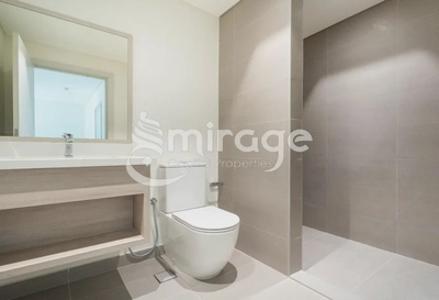 TOWNHOUSE FOR RENT IN NOYA VIVA, NOYA-1