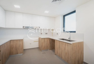 TOWNHOUSE FOR RENT IN NOYA VIVA, NOYA-3
