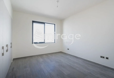 TOWNHOUSE FOR RENT IN NOYA VIVA, NOYA-7
