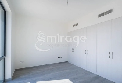 TOWNHOUSE FOR RENT IN NOYA VIVA, NOYA-8
