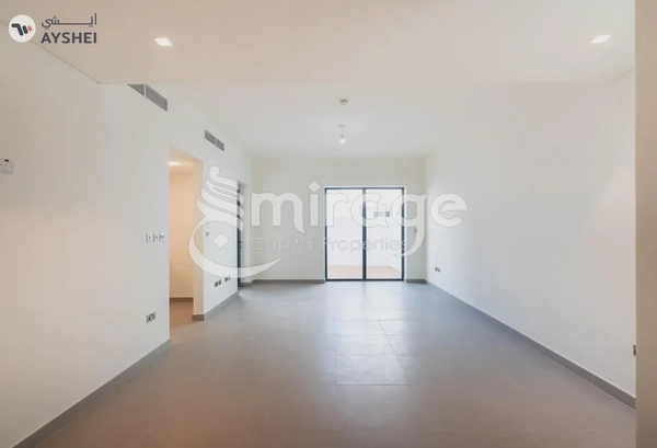 TOWNHOUSE FOR RENT IN NOYA VIVA, NOYA