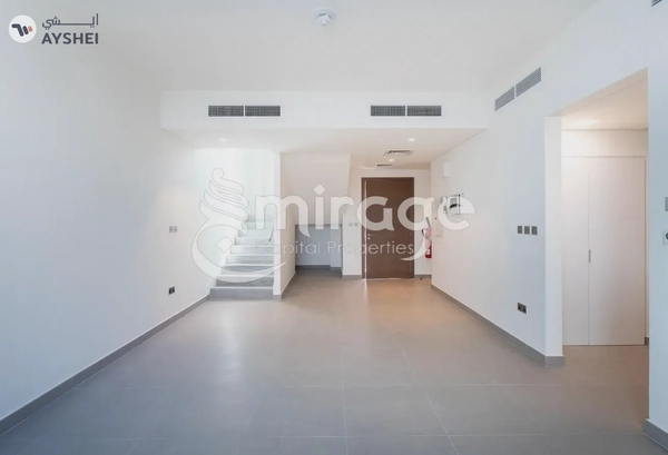 TOWNHOUSE FOR RENT IN NOYA VIVA, NOYA