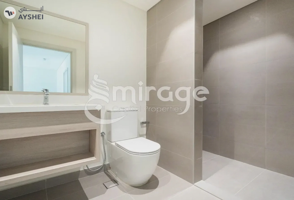 TOWNHOUSE FOR RENT IN NOYA VIVA, NOYA-1-1