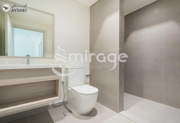 TOWNHOUSE FOR RENT IN NOYA VIVA, NOYA
