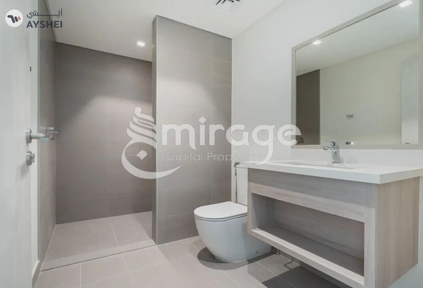 TOWNHOUSE FOR RENT IN NOYA VIVA, NOYA