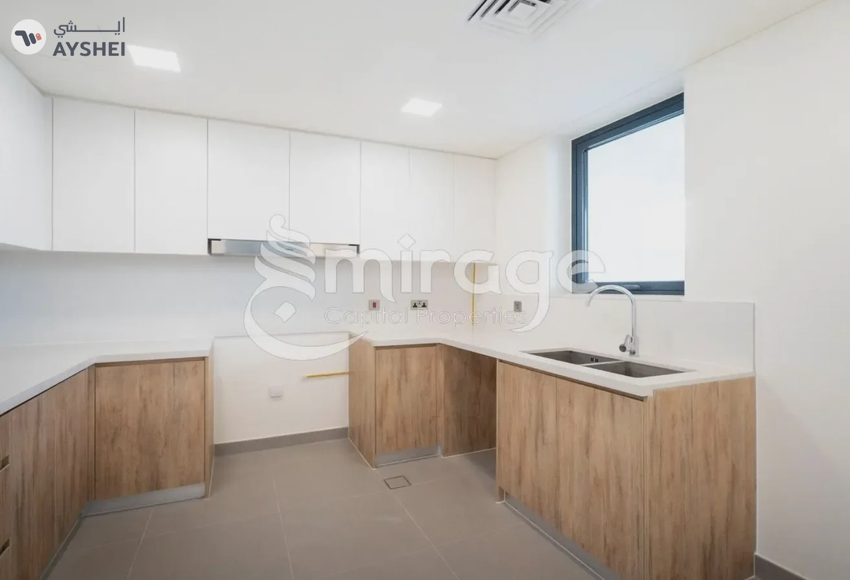 TOWNHOUSE FOR RENT IN NOYA VIVA, NOYA-3-3