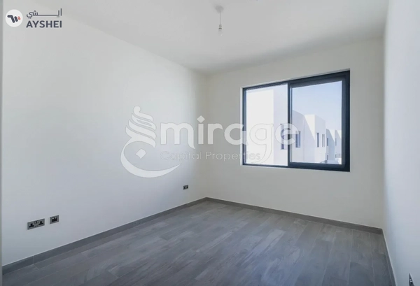 TOWNHOUSE FOR RENT IN NOYA VIVA, NOYA