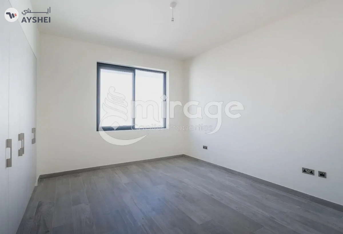TOWNHOUSE FOR RENT IN NOYA VIVA, NOYA-7-7