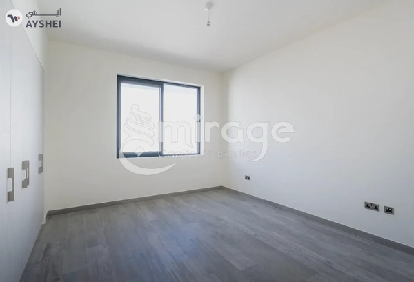 TOWNHOUSE FOR RENT IN NOYA VIVA, NOYA