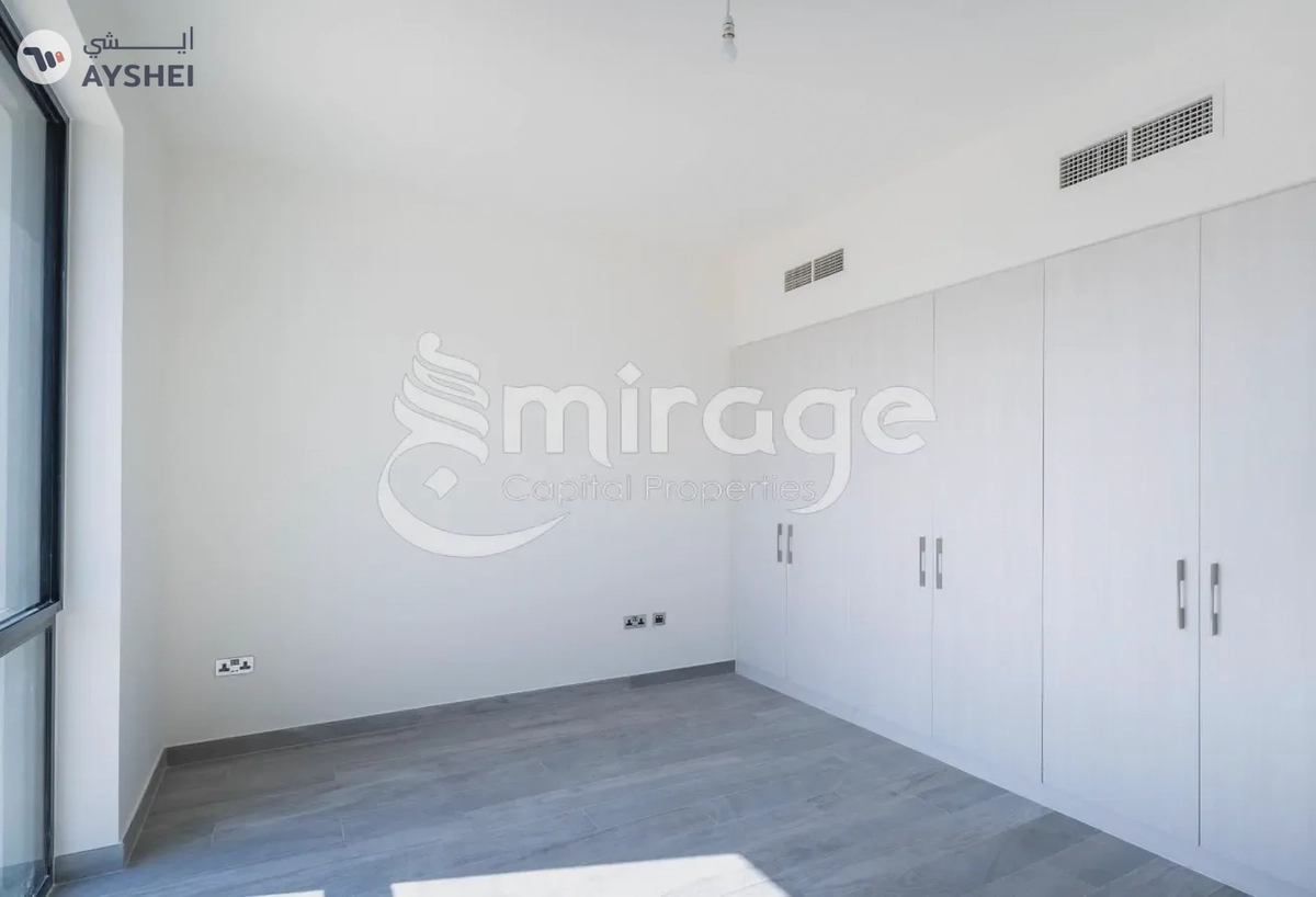 TOWNHOUSE FOR RENT IN NOYA VIVA, NOYA-8-8