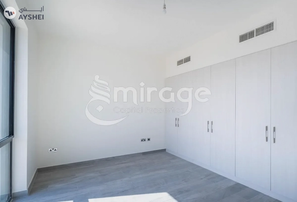 TOWNHOUSE FOR RENT IN NOYA VIVA, NOYA