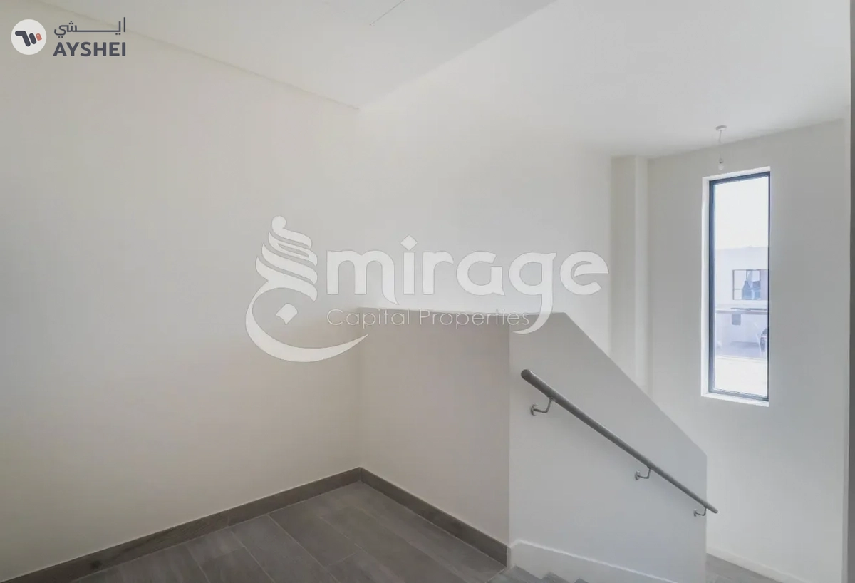 TOWNHOUSE FOR RENT IN NOYA VIVA, NOYA-9-9