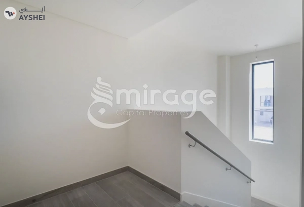 TOWNHOUSE FOR RENT IN NOYA VIVA, NOYA