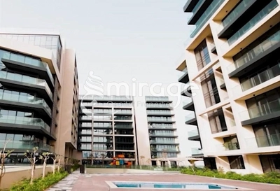 APARTMENT FOR RENT IN SOHO SQUARE, SAADIYAT ISLAND-0