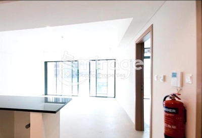 APARTMENT FOR RENT IN SOHO SQUARE, SAADIYAT ISLAND-1