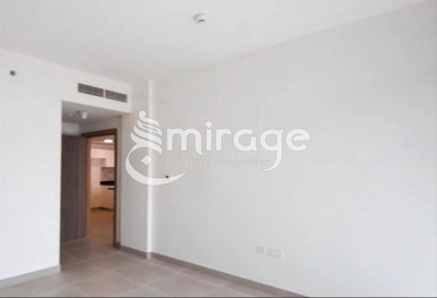 APARTMENT FOR RENT IN SOHO SQUARE, SAADIYAT ISLAND-4