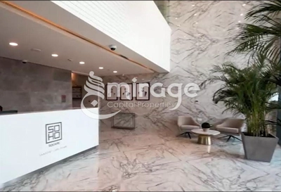 APARTMENT FOR RENT IN SOHO SQUARE, SAADIYAT ISLAND-7