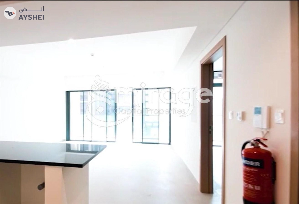 APARTMENT FOR RENT IN SOHO SQUARE, SAADIYAT ISLAND-1-1