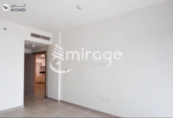 APARTMENT FOR RENT IN SOHO SQUARE, SAADIYAT ISLAND