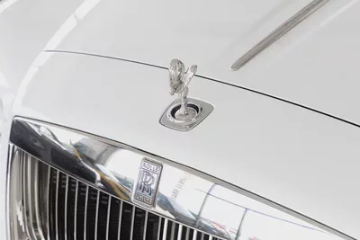 Rolls-Royce Dawn  | Fully Loaded | GCC Specs | Mint Condition | WARRANTY THROUGH PITSTOP 360 AGMC-9