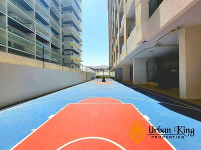 Al Waleed Gardens, Al Jaddaf, Dubai-11