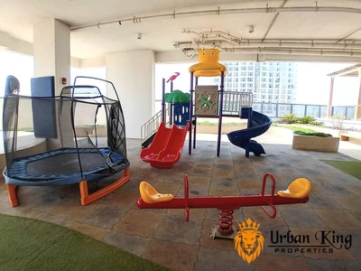Al Waleed Gardens, Al Jaddaf, Dubai-14