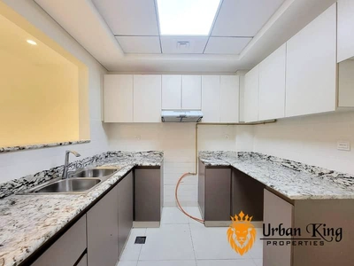 Al Waleed Gardens, Al Jaddaf, Dubai-3