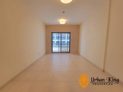 Al Waleed Gardens, Al Jaddaf, Dubai-5