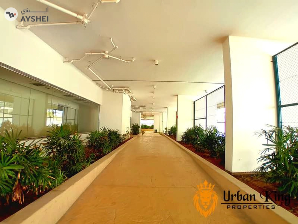 Al Waleed Gardens, Al Jaddaf, Dubai-12-12