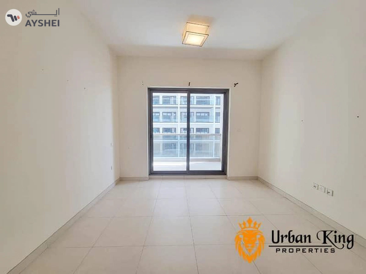 Al Waleed Gardens, Al Jaddaf, Dubai-7-7