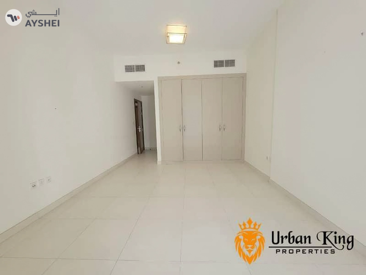 Al Waleed Gardens, Al Jaddaf, Dubai-8-8