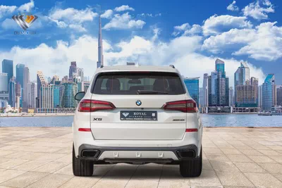 3,640P.M | 0% Down-Payment | BMW Warranty+Service | xDrive40i M-Sport-2