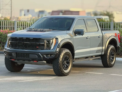 **2023**GCC SPEC SAUDI DEALER-0