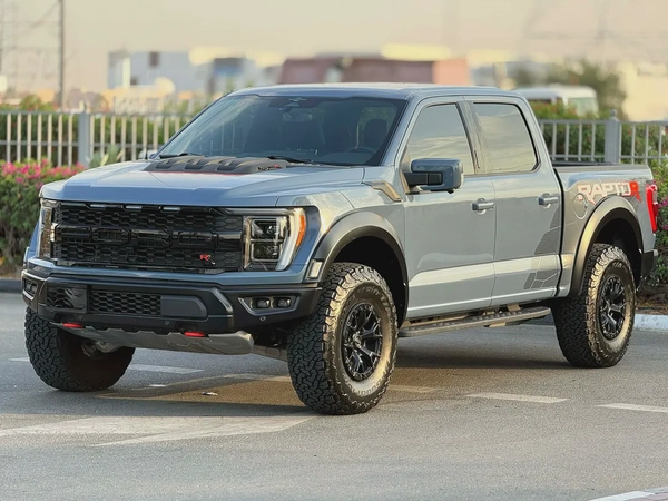 **2023**GCC SPEC SAUDI DEALER