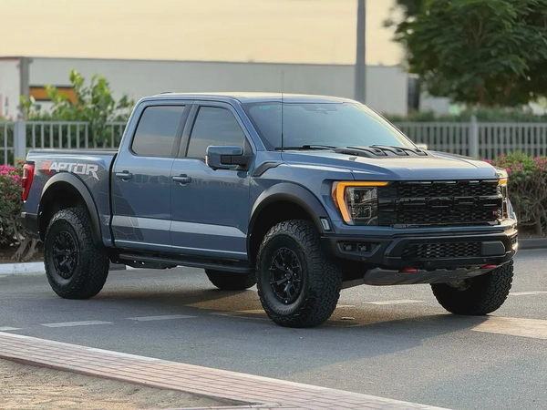 **2023**GCC SPEC SAUDI DEALER