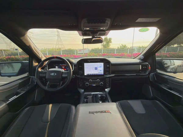 **2023**GCC SPEC SAUDI DEALER